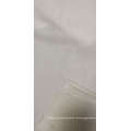 100% Polyester Supersoft Fleece Oneside Cuted Fabric